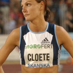 Zlatá tretra Ostrava 2004