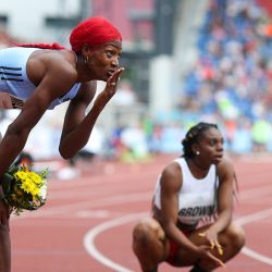 Zlatá tretra Ostrava 2019