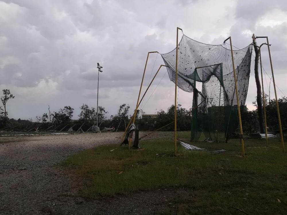 stadionHodonin1