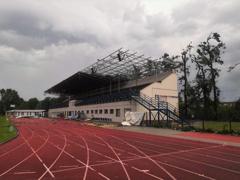 stadionHodonn2