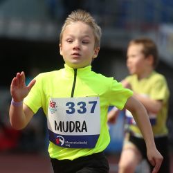 Zlatá tretra Ostrava 2016