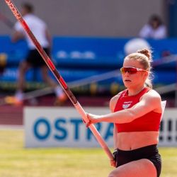 ZT Ostrava 2025 / f: MK