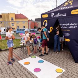 ZT Ostrava 2025 / f: MK