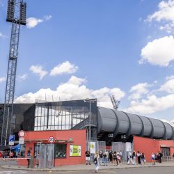 ZT Ostrava 2025 / f: MK