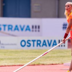 ZT Ostrava 2025 / f: MK