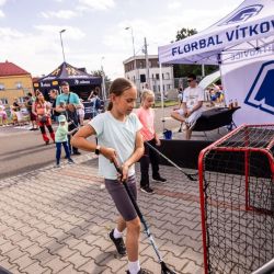 ZT Ostrava 2025 / f: MK