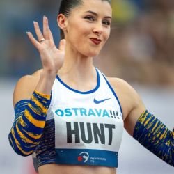 ZT Ostrava 2025 / f: TB
