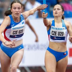 ZT Ostrava 2025 / f: TB