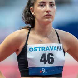 ZT Ostrava 2025 / f: TB