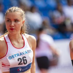 ZT Ostrava 2025 / f: AŠ