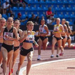 ZT Ostrava 2025 / f: AŠ