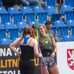 ZT Ostrava 2025 / f: AŠ