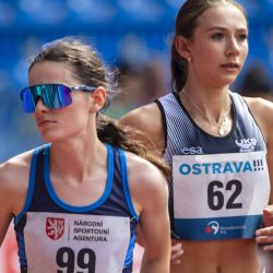 ZT Ostrava 2025 / f: AŠ