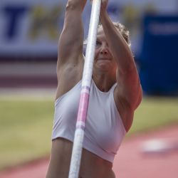 ZT Ostrava 2025 / f: AŠ