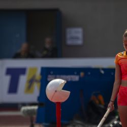 ZT Ostrava 2025 / f: AŠ