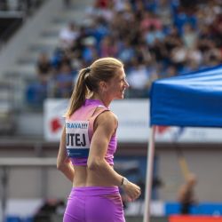 ZT Ostrava 2025 / f: AŠ