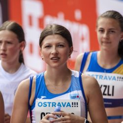 ZT Ostrava 2025 / f: AŠ