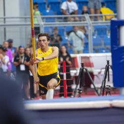 ZT Ostrava 2025 / f: AŠ