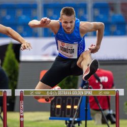 ZT Ostrava 2025 / f: AŠ