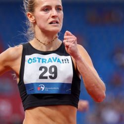 ZT Ostrava 2025 / f: PL