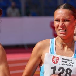 ZT Ostrava 2025 / f: PL