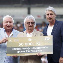 ZT Ostrava 2025 / f: PL