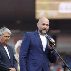 ZT Ostrava 2025 / f: PL