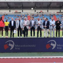 ZT Ostrava 2025 / f: PL