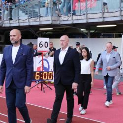 ZT Ostrava 2025 / f: PL