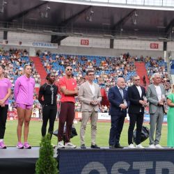 ZT Ostrava 2025 / f: PL