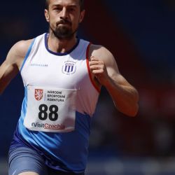 ZT Ostrava 2025 / f: PL