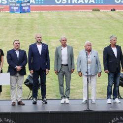 ZT Ostrava 2025 / f: PL