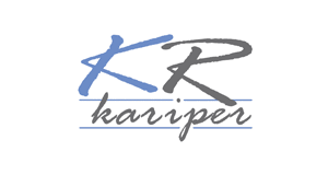 Kariper