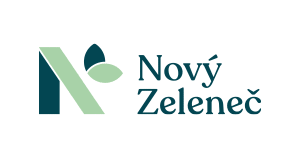 NovyZelenec_ZT2022