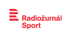 radiozurnal