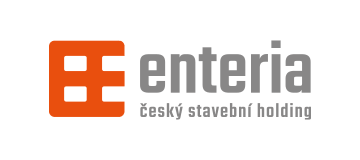 l_enteria_w