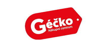 l_gecko_w