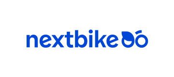 l_nextbike_w