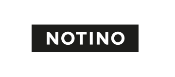 l_notino_w