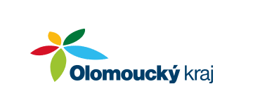 l_olkraj_w