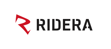 l_ridera_w
