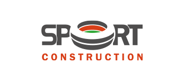 l_sportconstr_w