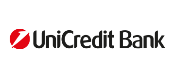l_unicreditbank_w