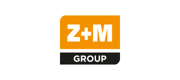 l_zmgroup_w